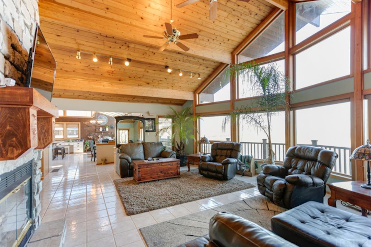 17595 Buzzard Roost Road Derby, IN 47525 - Photo 13 of 36 Gallery Image 13