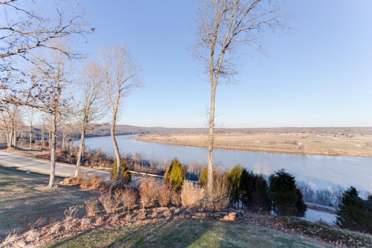 17595 Buzzard Roost Road Derby, IN 47525 - Photo 27 of 36 Gallery Image 27