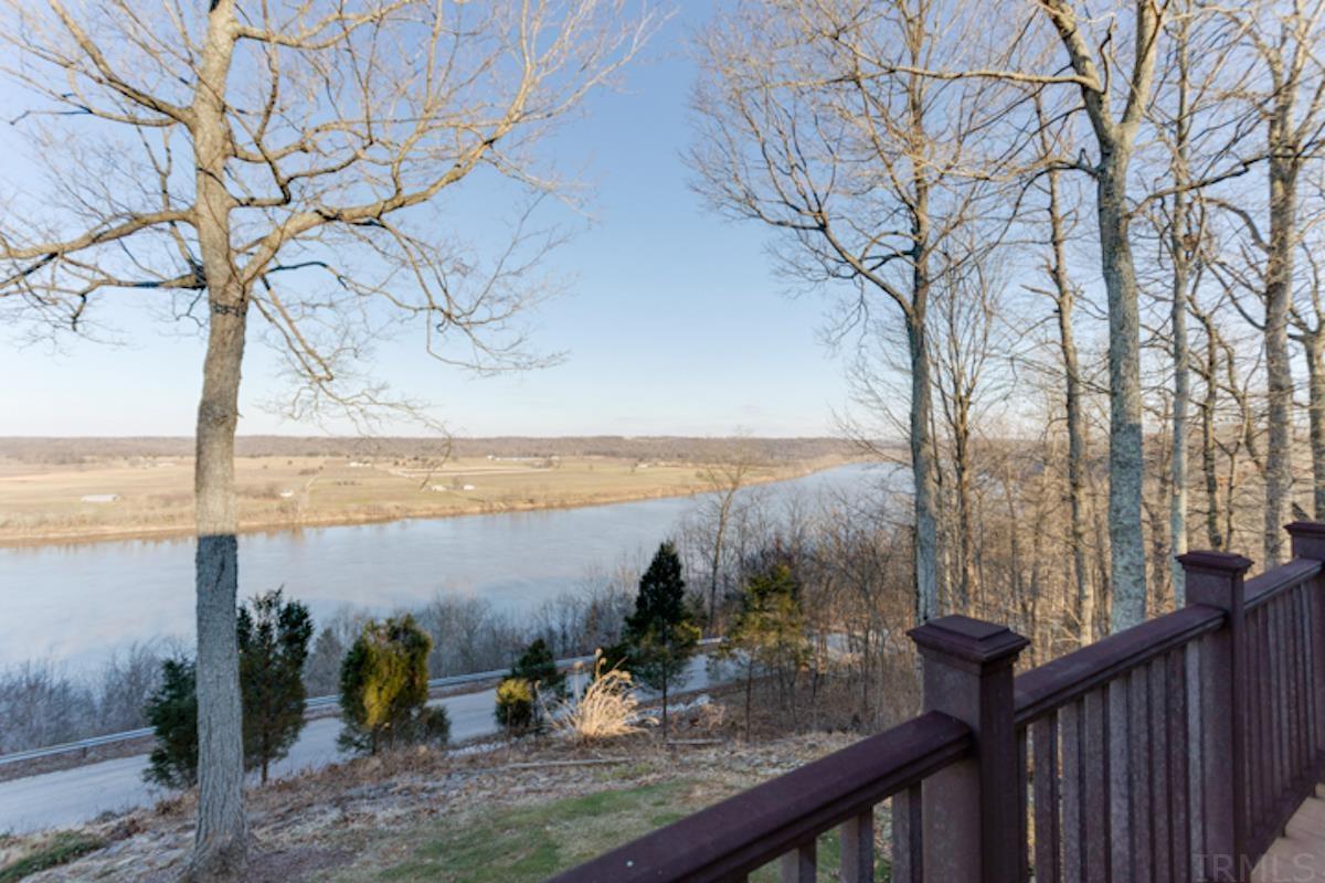 17595 Buzzard Roost Road Derby, IN 47525 - Photo 29 of 36 Gallery Image 29