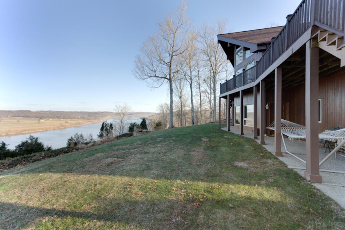 17595 Buzzard Roost Road Derby, IN 47525 - Photo 31 of 36 Gallery Image 31