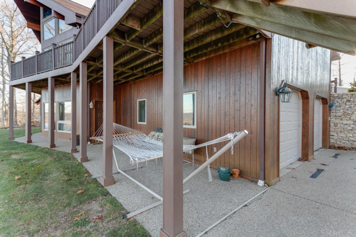 17595 Buzzard Roost Road Derby, IN 47525 - Photo 32 of 36 Gallery Image 32