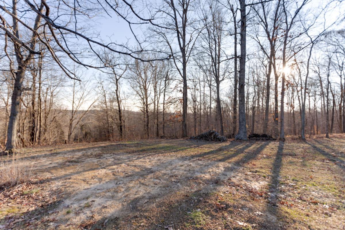 17595 Buzzard Roost Road Derby, IN 47525 - Photo 34 of 36 Gallery Image 34