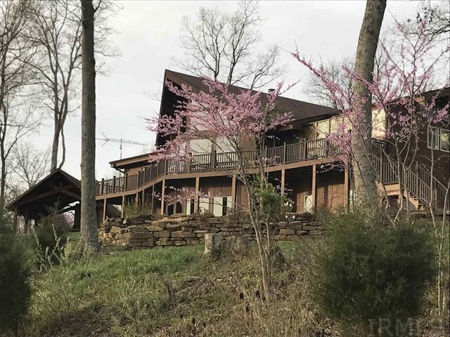 17595 Buzzard Roost Road Derby, IN 47525 - Photo 8 of 36 Gallery Image 8