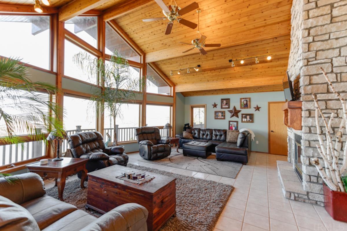 17595 Buzzard Roost Road Derby, IN 47525 - Photo 10 of 36 Gallery Image 10