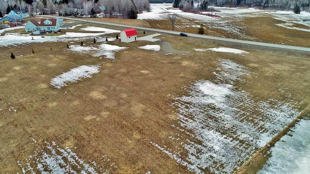 210 B Road Houlton, ME 04730 - Photo 39 of 45 210-b-rd-houlton-me-20