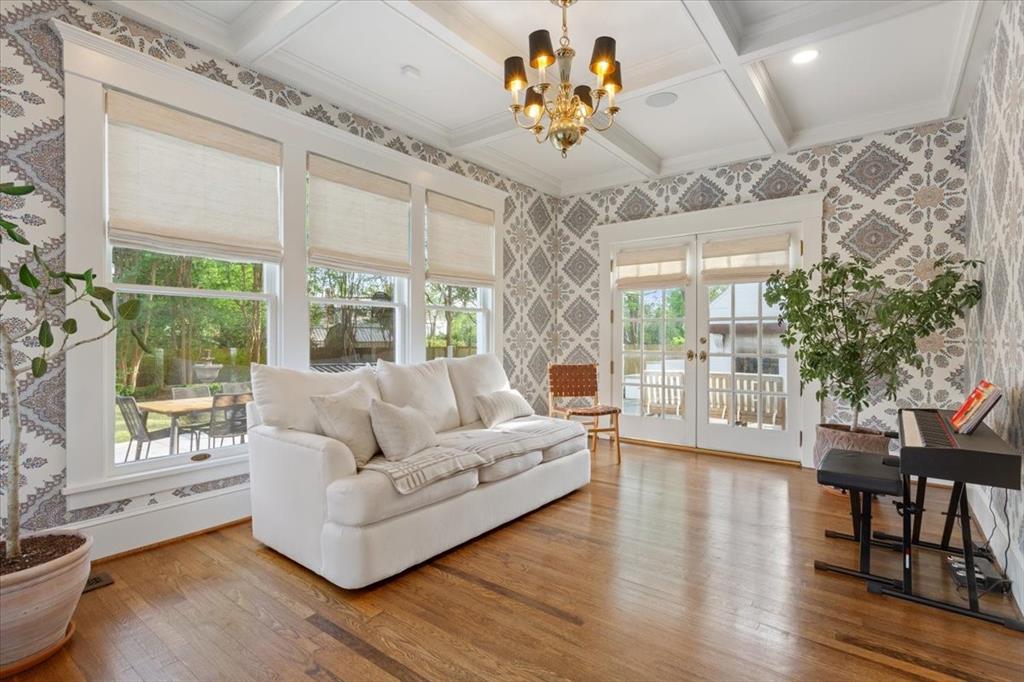 410 Rice Avenue Waco, TX 76708 - Photo 11 of 40