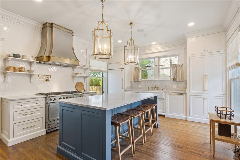 410 Rice Avenue Waco, TX 76708 - Photo 12 of 40