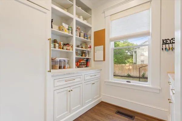 $1,849,000 | 410 Rice Avenue, Waco, TX 76708
