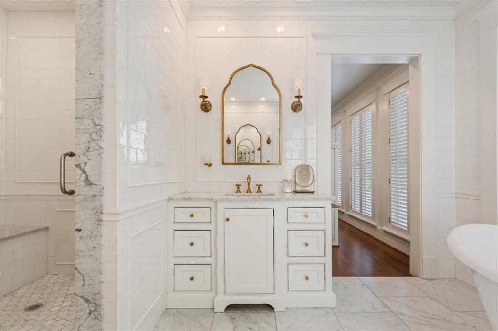 410 Rice Avenue Waco, TX 76708 - Photo 19 of 40