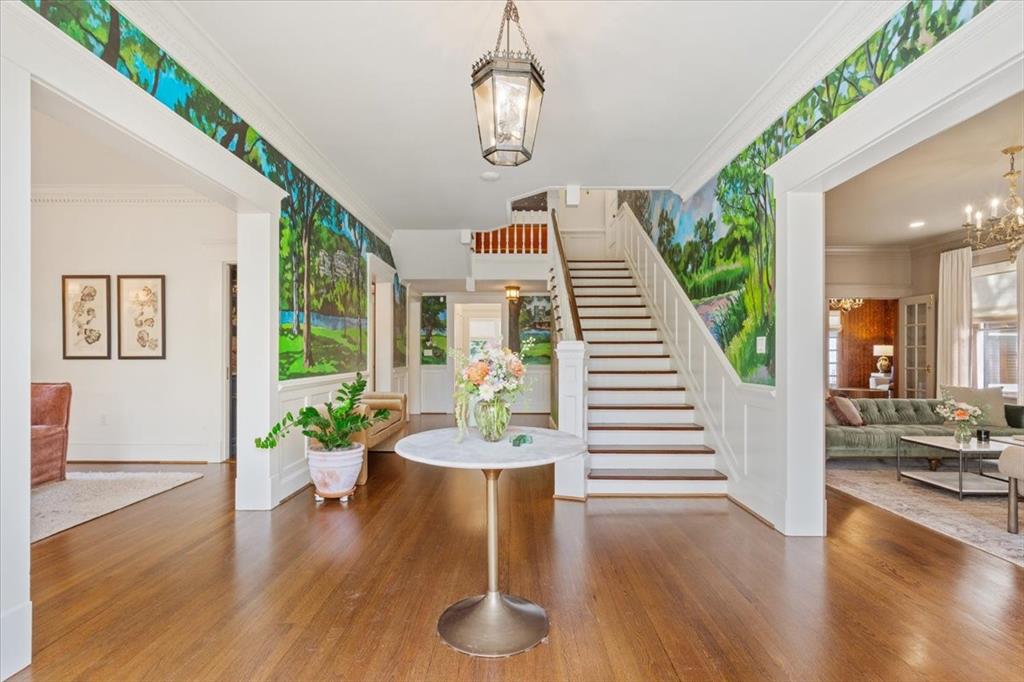 410 Rice Avenue Waco, TX 76708 - Photo 2 of 40