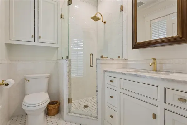 $1,849,000 | 410 Rice Avenue, Waco, TX 76708