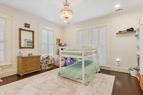 $1,849,000 | 410 Rice Avenue, Waco, TX 76708