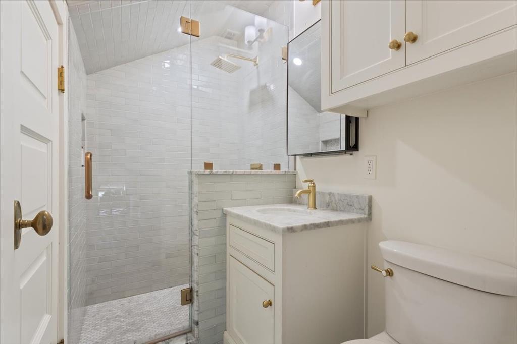 410 Rice Avenue Waco, TX 76708 - Photo 27 of 40