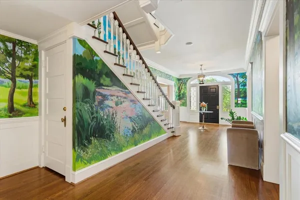 $1,849,000 | 410 Rice Avenue, Waco, TX 76708
