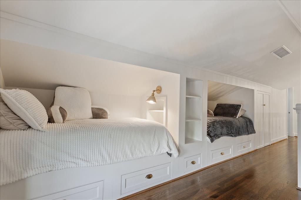 410 Rice Avenue Waco, TX 76708 - Photo 31 of 40