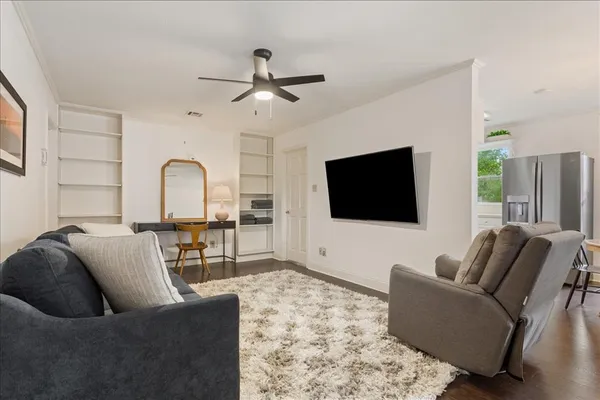 $1,849,000 | 410 Rice Avenue, Waco, TX 76708