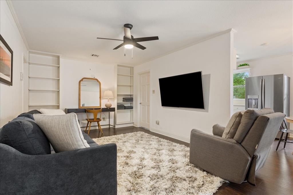 410 Rice Avenue Waco, TX 76708 - Photo 33 of 40