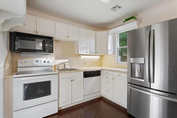 $1,849,000 | 410 Rice Avenue, Waco, TX 76708