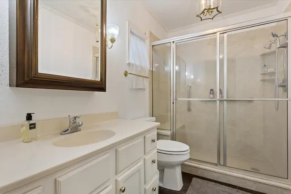 $1,849,000 | 410 Rice Avenue, Waco, TX 76708