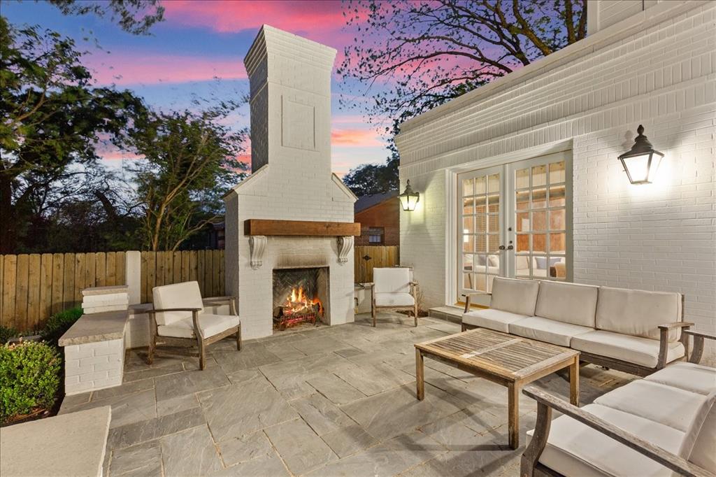 410 Rice Avenue Waco, TX 76708 - Photo 36 of 40