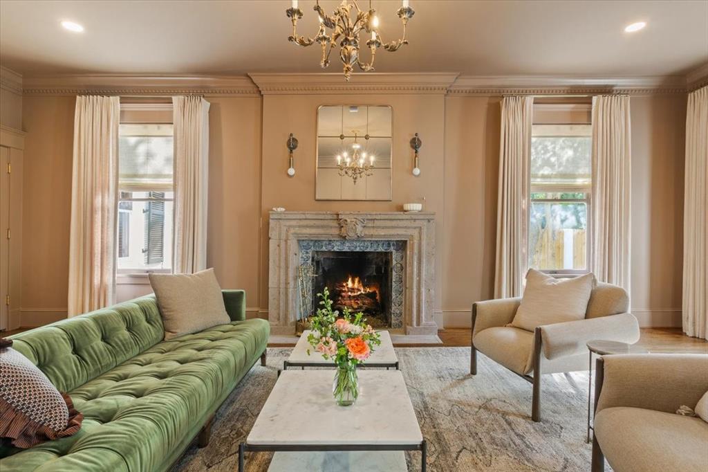 410 Rice Avenue Waco, TX 76708 - Photo 5 of 40