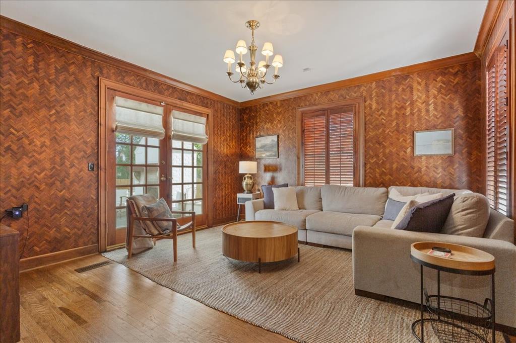 410 Rice Avenue Waco, TX 76708 - Photo 7 of 40