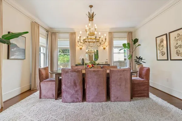 $1,849,000 | 410 Rice Avenue, Waco, TX 76708
