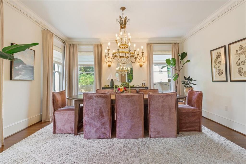 410 Rice Avenue Waco, TX 76708 - Photo 8 of 40