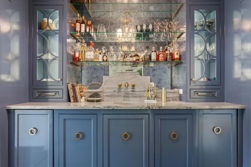 410 Rice Avenue Waco, TX 76708 - Photo 9 of 40