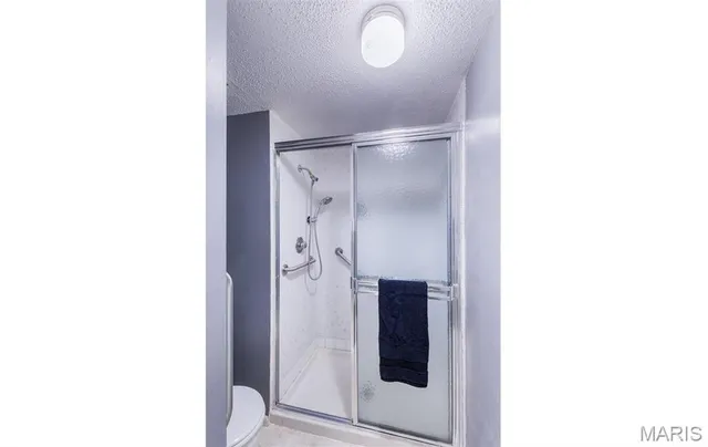 $137,500 | 10381 Oxford Hill Drive, Unit 14, St. Louis, MO 63146