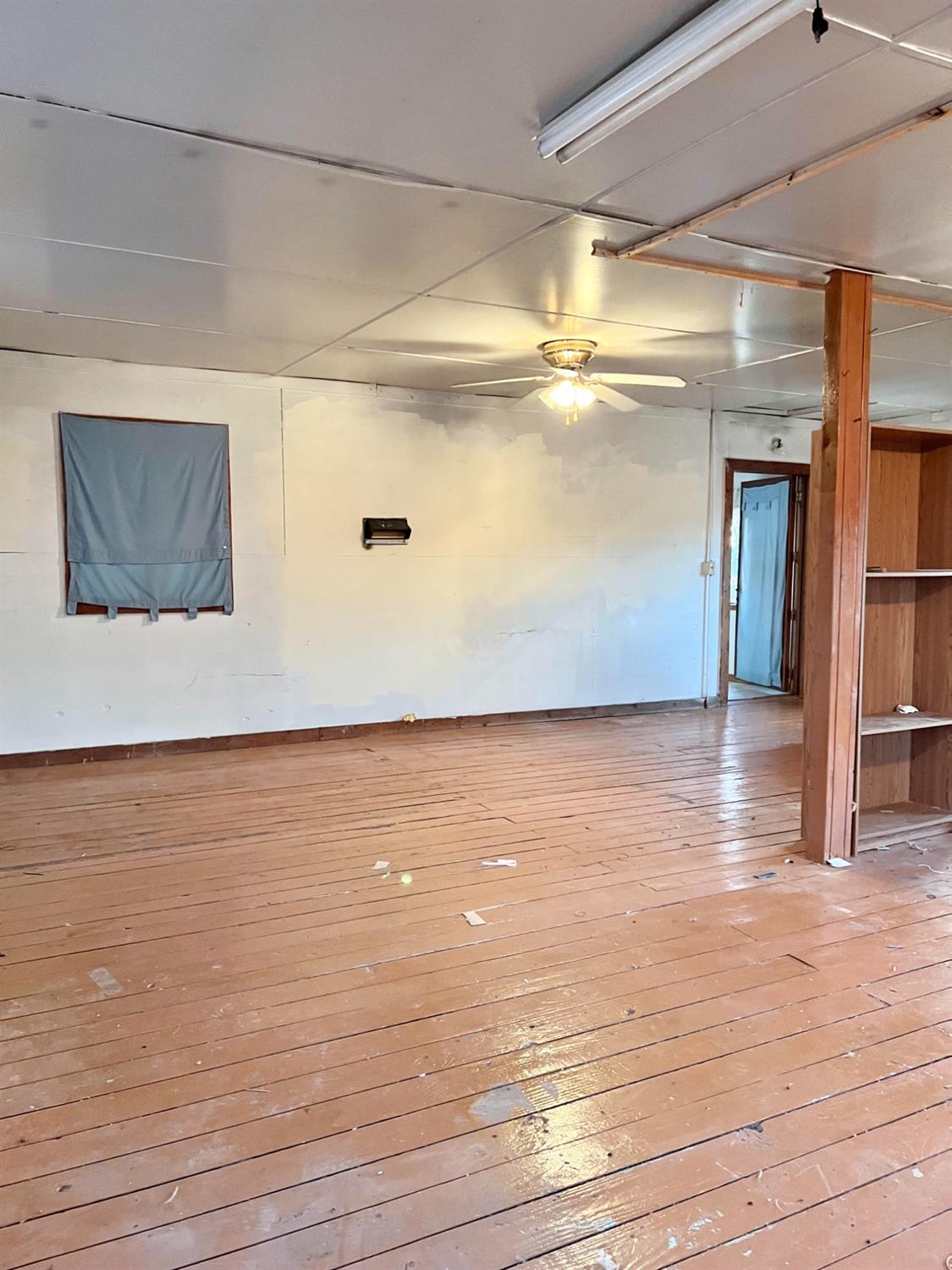 8212 South Range Road Union Mills, IN 46382 - Photo 11 of 17 1125x1500