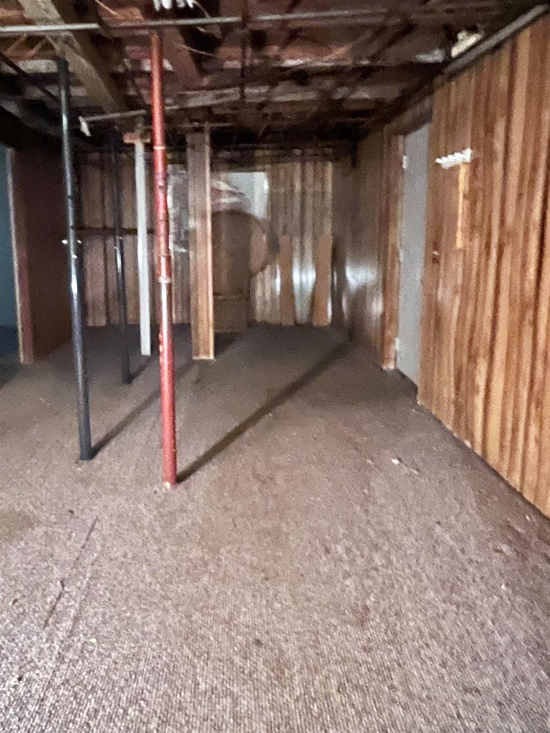 8212 South Range Road Union Mills, IN 46382 - Photo 12 of 17 1125x1500