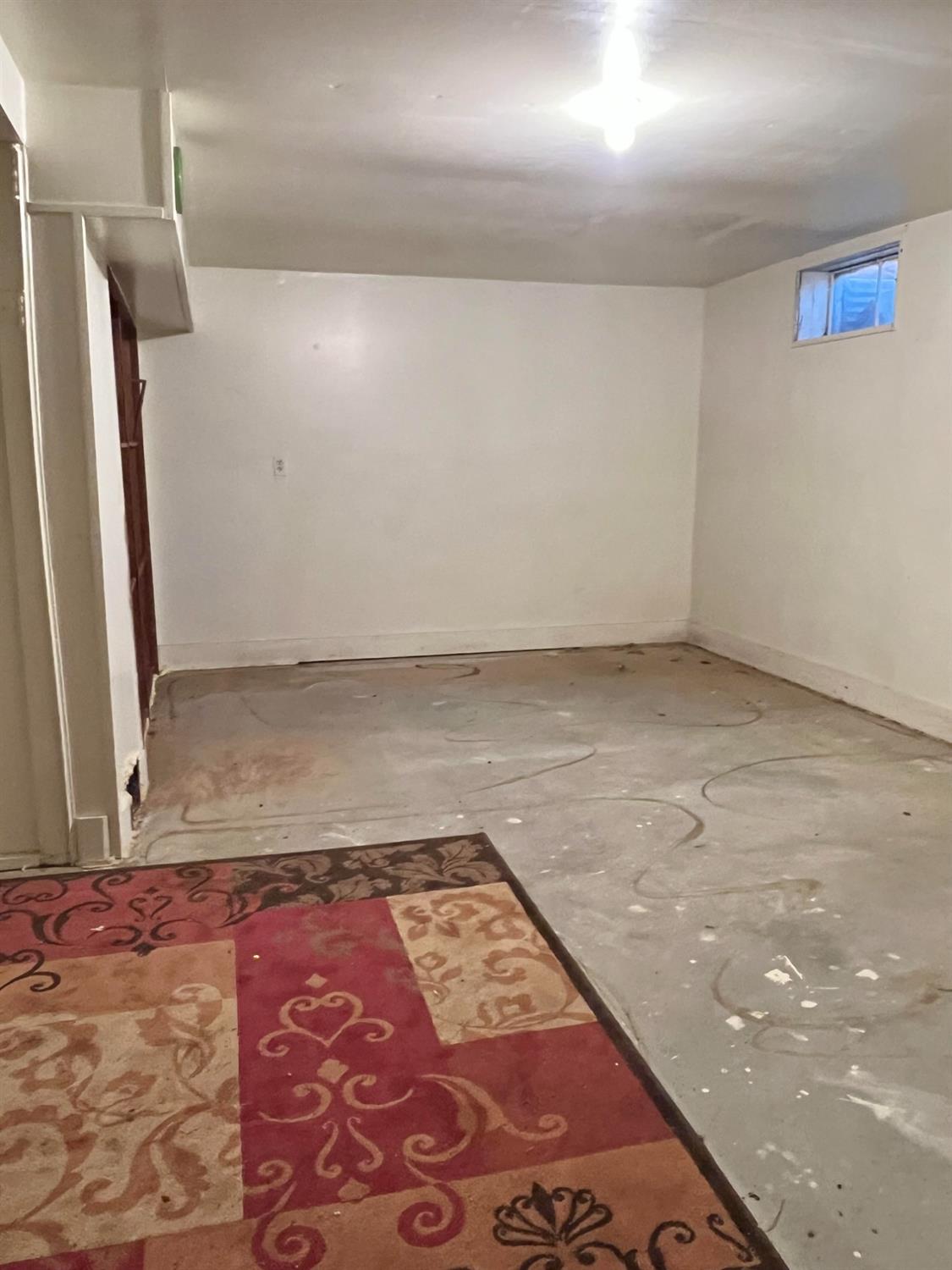 8212 South Range Road Union Mills, IN 46382 - Photo 13 of 17 1125x1500