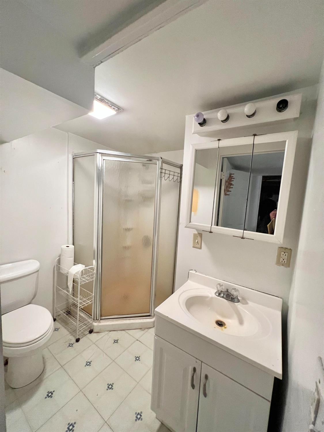 8212 South Range Road Union Mills, IN 46382 - Photo 14 of 17 1125x1500