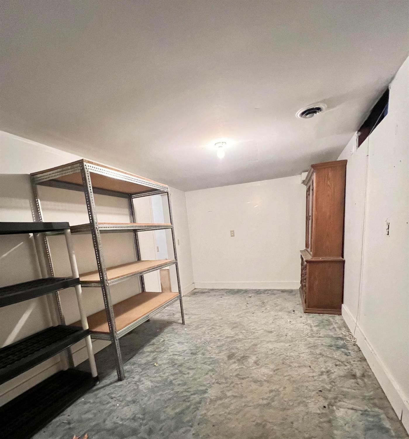 8212 South Range Road Union Mills, IN 46382 - Photo 15 of 17 1399x1499