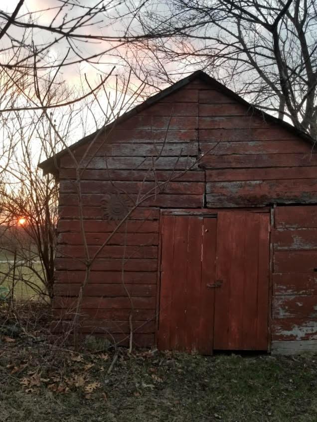 8212 South Range Road Union Mills, IN 46382 - Photo 16 of 17 636x848