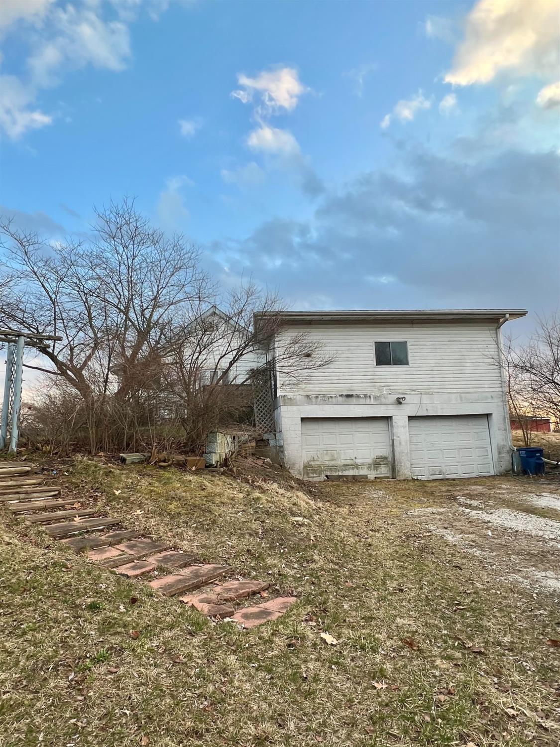 8212 South Range Road Union Mills, IN 46382 - Photo 17 of 17 1125x1500