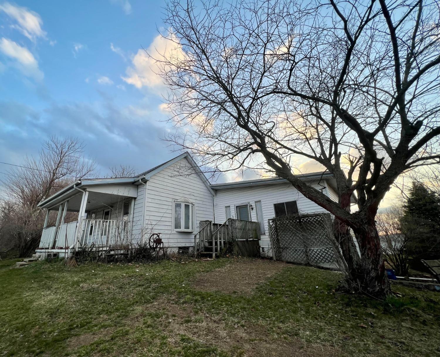 8212 South Range Road Union Mills, IN 46382 - Photo 2 of 17 1500x1219