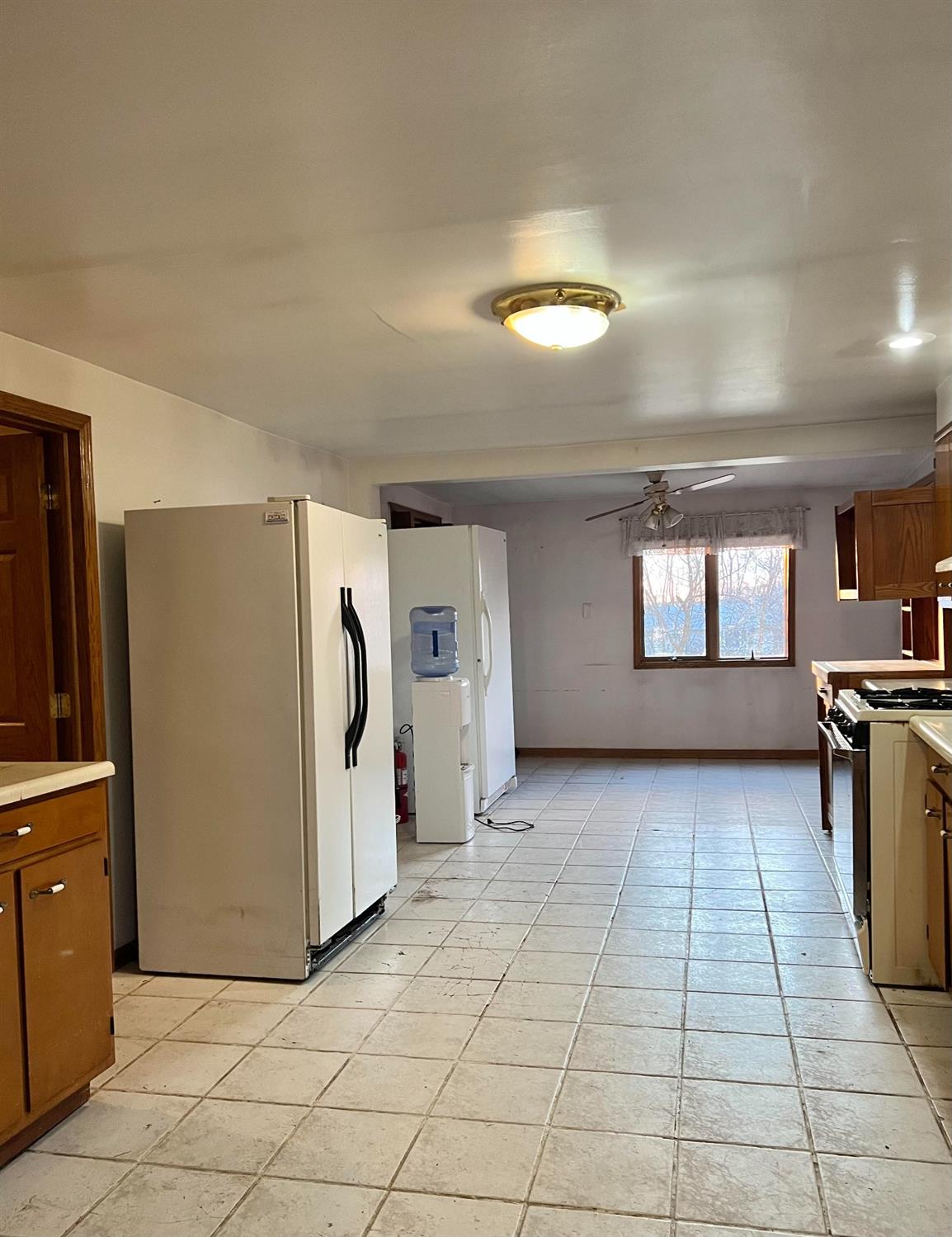 8212 South Range Road Union Mills, IN 46382 - Photo 5 of 17 1154x1499