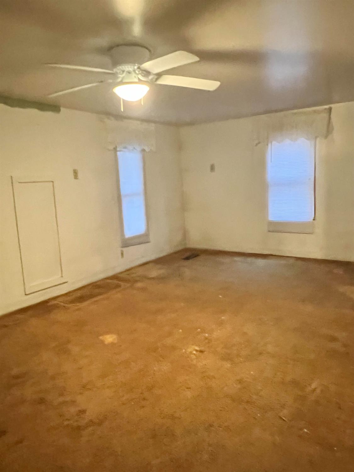 8212 South Range Road Union Mills, IN 46382 - Photo 8 of 17 1125x1500