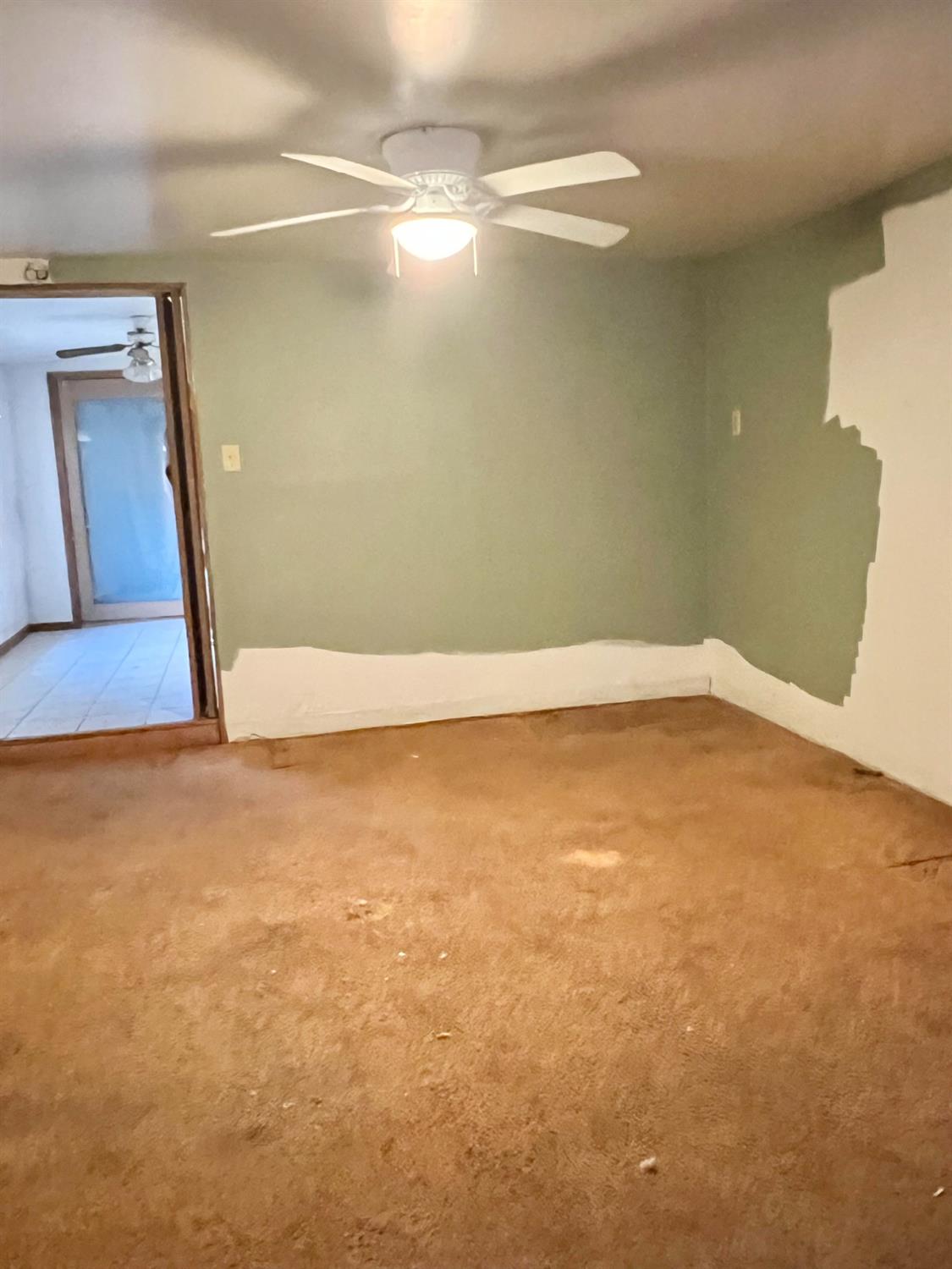 8212 South Range Road Union Mills, IN 46382 - Photo 9 of 17 1125x1500