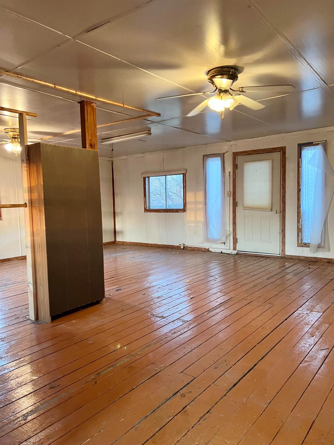 8212 South Range Road Union Mills, IN 46382 - Photo 10 of 17 1125x1500