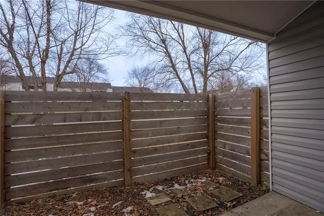 $149,900 | 1505 West 25th Court, Lawrence, KS 66046