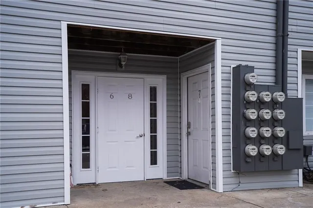 $149,900 | 1505 West 25th Court, Lawrence, KS 66046