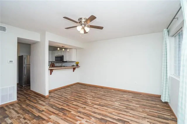 $149,900 | 1505 West 25th Court, Lawrence, KS 66046