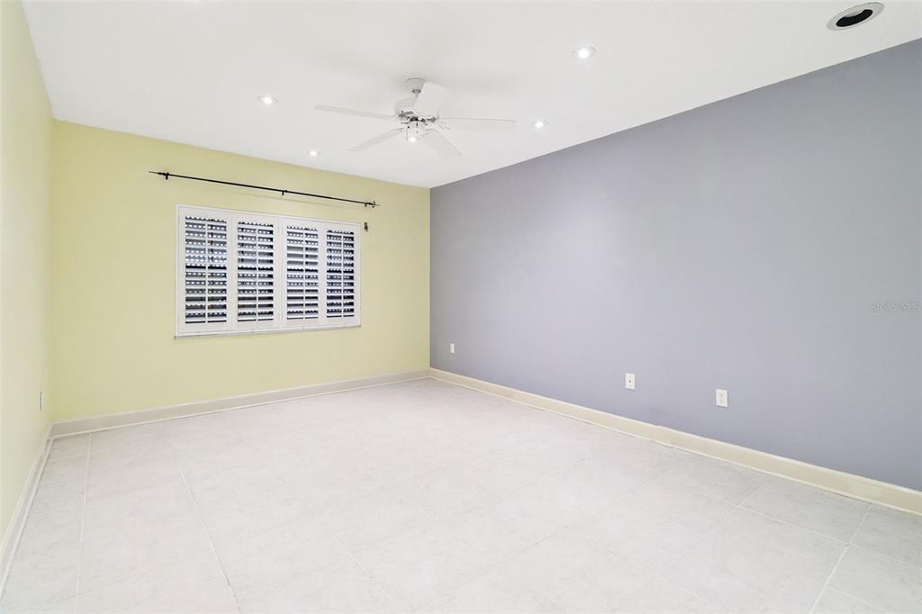 115 Indian River Drive, Unit 207 Cocoa, FL 32922 - Photo 11 of 20