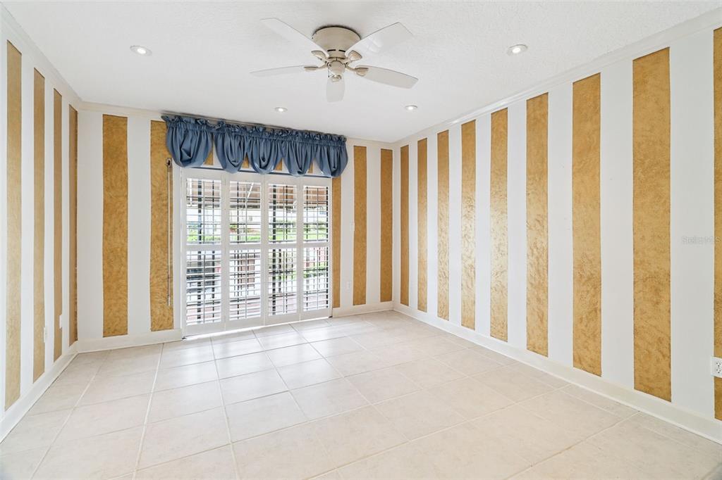 115 Indian River Drive, Unit 207 Cocoa, FL 32922 - Photo 12 of 20
