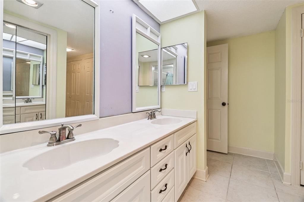 115 Indian River Drive, Unit 207 Cocoa, FL 32922 - Photo 13 of 20