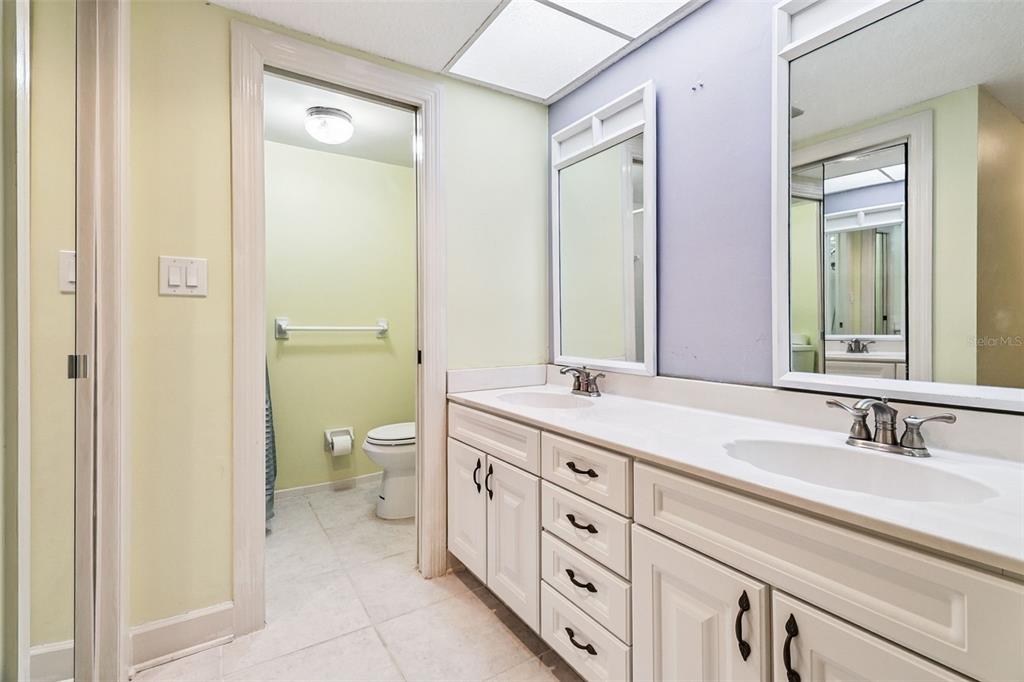 115 Indian River Drive, Unit 207 Cocoa, FL 32922 - Photo 14 of 20