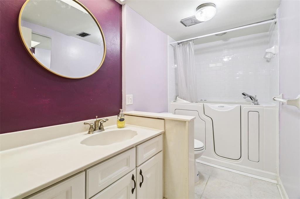 115 Indian River Drive, Unit 207 Cocoa, FL 32922 - Photo 15 of 20